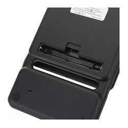 Epinox KT-01 V60 ميزان قهوة دقيق، مؤقت قابل للتعديل - 5