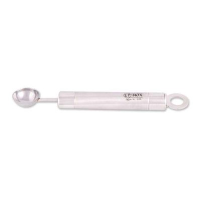 Epinox MS-58 Küçük Parizyen Kaşık, 18.5 cm - 1