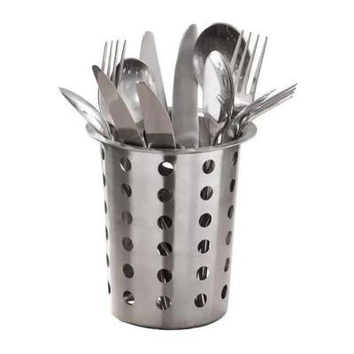 Epinox KUV-14 Cuvette Spoon Holder, 12x14 cm - Epinox