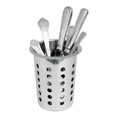 Epinox KUV-14 Küver Kaşıklık, 12x14 cm - Epinox