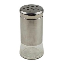 Epinox LEY-P1 Leylak Pul Biberlik - Epinox