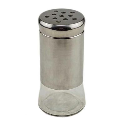 Epinox LEY-P1 Leylak Pul Biberlik - 1