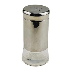 Epinox LEY-T1 Leyllak Salt and Pepper Shaker - 1