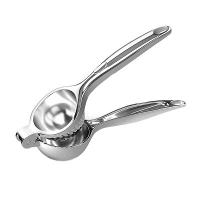 Epinox LS-01 Limon Sıkacağı - 1