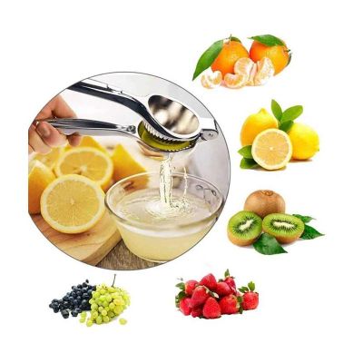 Epinox LS-01 Limon Sıkacağı - 2
