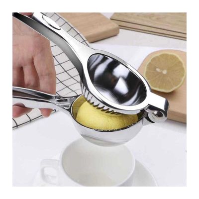 Epinox LS-01 Limon Sıkacağı - 3