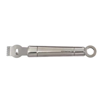 Epinox LS-09 Limon Soyacağı, 18 cm - 1