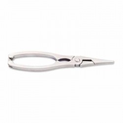 Epinox Lobster Shears - Epinox