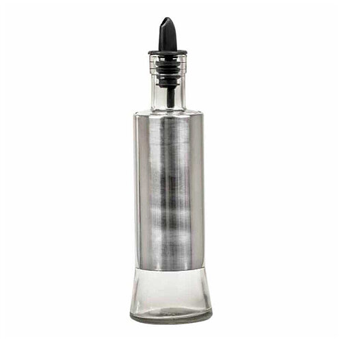 Epinox LTS-02 Leylak Tek Yağlık Sirkelik, 200 ml - Epinox