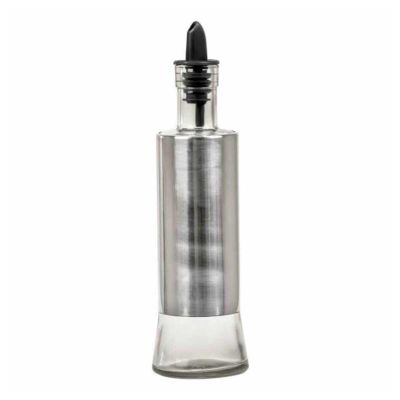 Epinox LTS-03 Leylak Yağlık Sirkelik, 300 ml - 1
