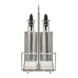 Epinox LYS-200 Leylak 2'li Yağlık Set, 200 ml - Epinox