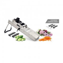 Epinox MD-01 Мандолина для нарезки чипсов - Epinox