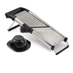 Epinox MD-05 قطاعة رقائق البطاطس المدمجة - Epinox