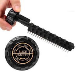 Epinox MD-05 Mandolin Chips Slicer - 4