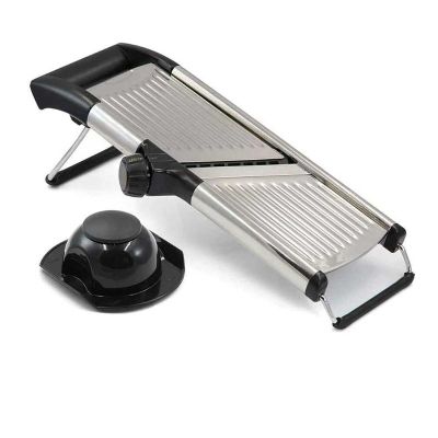 Epinox MD-05 Мандолина для нарезки чипсов - Epinox