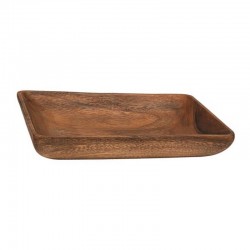 Epinox Mediterranean Deep Tray, 30 cm - Epinox