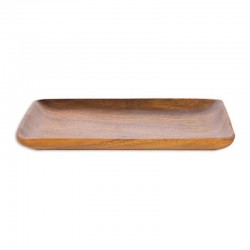 Epinox Mediterranean Service Plate, 40 cm - Epinox