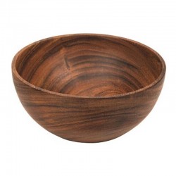 Epinox Meric Bowl, 15 cm - Epinox