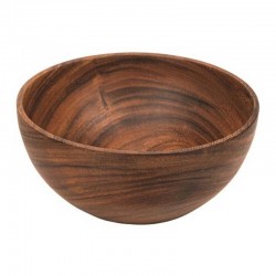 Epinox Meric Bowl, 20 cm - Epinox