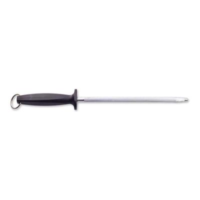 Epinox Merih EYS-12MRH Masat, 30 cm, Siyah - 1