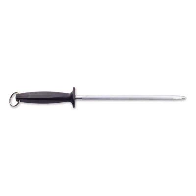 Epinox Merih SMO-08 Masat, 20 cm, Siyah - 1