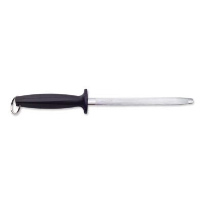 Epinox Merih SMO-10 Masat, 25 cm, Siyah - 1