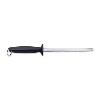 Epinox Merih SMO-12 Masat, 30 cm, Siyah - 1