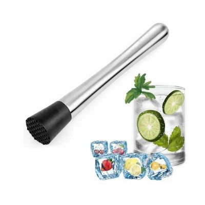 Epinox MJ-02 Mojito Tokmağı - 2