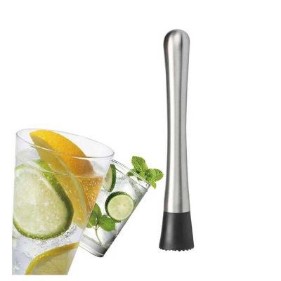 Epinox MJ-02 Mojito Tokmağı - 3
