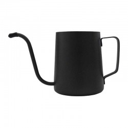 Epinox MK-35 Gooseneck Mini Barista Drip Kettle, 350 мл - Epinox