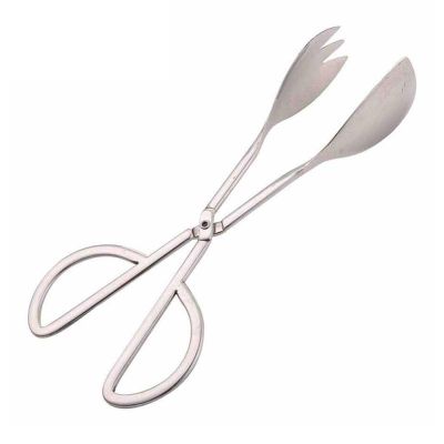 Epinox MM-26 Makas Maşa, 26 cm - 1