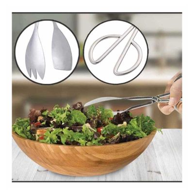 Epinox MM-26 Makas Maşa, 26 cm - Epinox