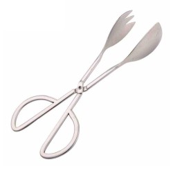 ملقط مقص Epinox MM-26، 26 سم - 1