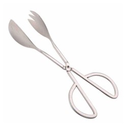 ملقط مقص Epinox MM-26، 26 سم - 2