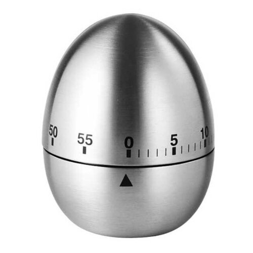 Epinox MTZ-10 Yumurta Mutfak Zaman Zili - Epinox