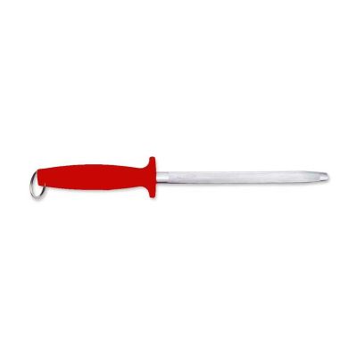 Epinox Merih KMO-10 Masat, 25 cm, Kırmızı - 1