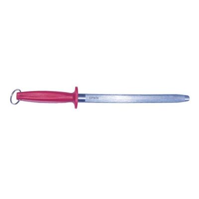 Epinox Merih KMO-10 Masat, 25 cm, Kırmızı - 2