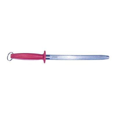 Epinox Merih KMO-12 Masat, 30 cm, Kırmızı - 2