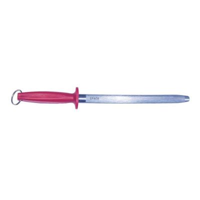 Epinox Merih KMO-08 Masat, 20 cm, Kırmızı - 2