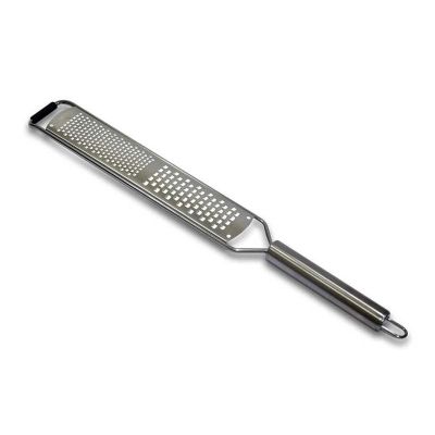 Epinox F1A+F1B Paslanmaz El Rendesi, 27.5 cm - 1