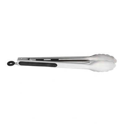 Epinox PBM-30 Barbekü Maşası, 30 cm - 1