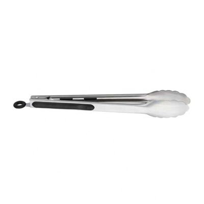 Epinox PBM-35 Barbekü Maşası, 35 cm - 1