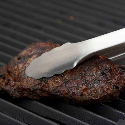 Epinox PBM-35 Barbekü Maşası, 35 cm - 2