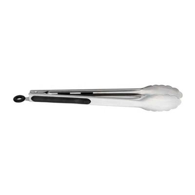 Epinox PBM-40 Barbekü Maşası, 40 cm - 1