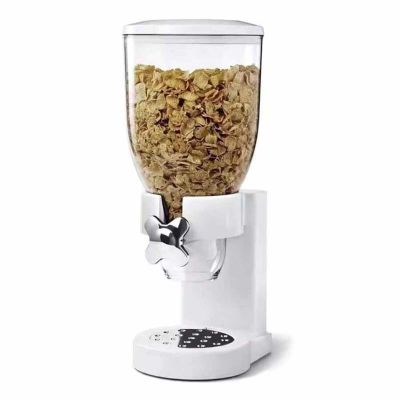 Epinox PCF-35 Cornflakes Dispenseri, 3.5 L - 1