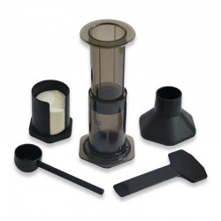 Epinox PD-01 معدات تخمير القهوة بالكبس اليدوي Epinox - Epinox