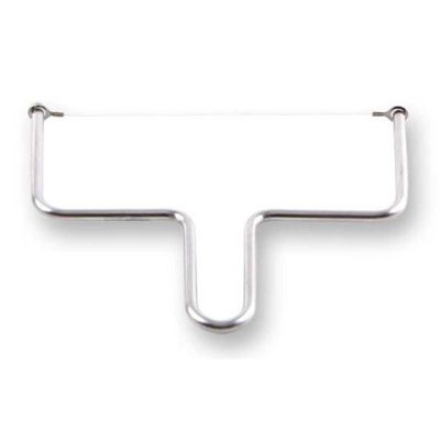 Epinox PYN-KSM Peynir Dilimleyici, 20 cm - 1
