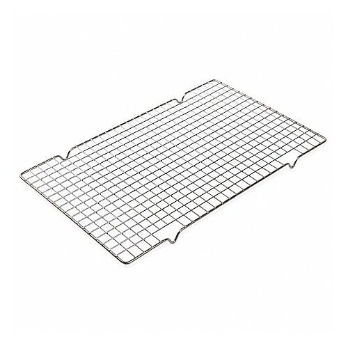 Epinox PGT-46 Paslanmaz Glaso Teli, 40x60 cm - 1