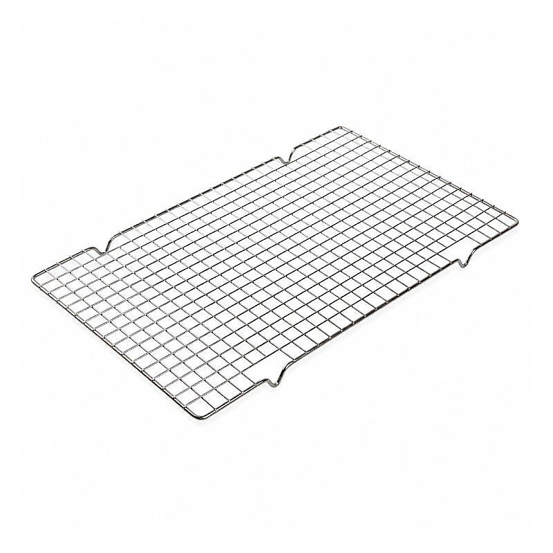 Epinox PGT-46 Paslanmaz Glaso Teli, 40x60 cm - Epinox