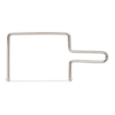 Epinox PK-01 Cheese Cutter, 20 cm - Epinox